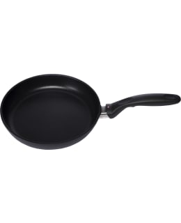 SWISS DIAMOND XD 20 CM PAISTINPANNU Main Image