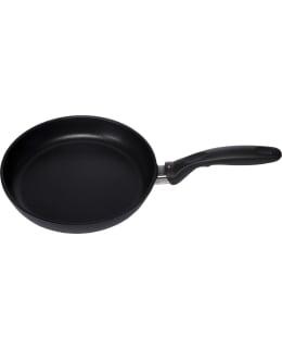 SWISS DIAMOND XD 26CM IND PAISTINPANNU Main Image