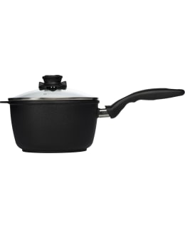 SWISS DIAMOND XD 20CM/3L IND KASARI+KANS Main Image