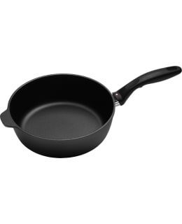 SWISS DIAMOND XD 26CM/3,6L PAISTOKASA Main Image