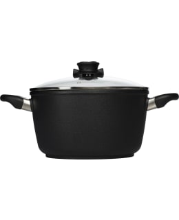 SWISS DIAMOND XD 5.2L 24CM IND PATA+KANS Main Image