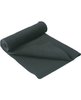 EXPED DOUBLEMAT EVAZOTE MAKUUALUSTA Main Image