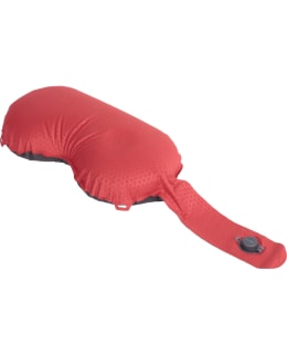 EXPED PILLOW PUMP RETKITYYNY Main Image