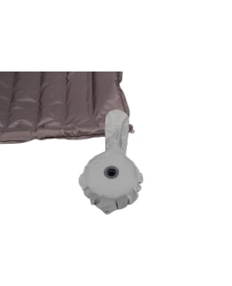 EXPED MINI PUMP Main Image