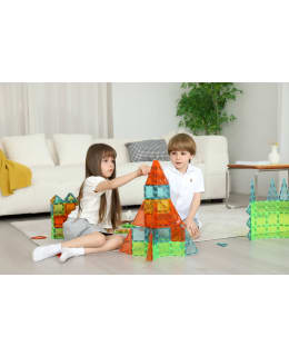 GEOMAG GEMS MAGNETTILAATAT 32-OS Main Image