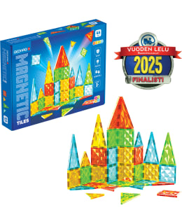 GEOMAG GEMS MAGNETTILAATAT 44-OS Main Image