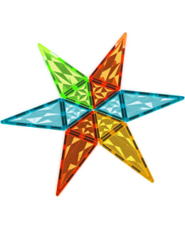 GEOMAG GEMS MAGNETTILAATAT 44-OS Main Image