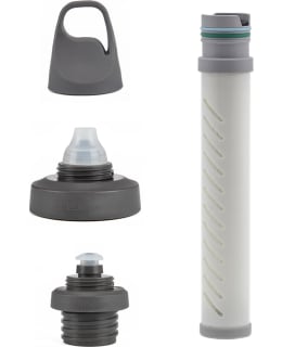 LIFESTRAW UNIVERSAL SUODATINSARJA Main Image