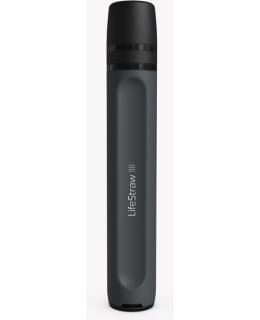 LIFESTRAW PERSONAL PEAK D.GREY PUHDISTIN Main Image