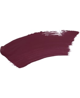 BRONX MATTE 02 HUULIVOIDE Main Image