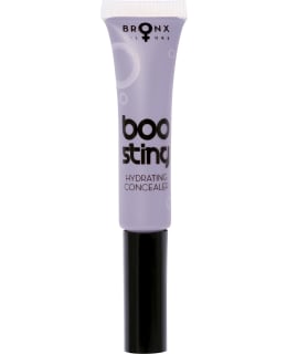 BRONX BOOSTING HYDRATING 08 CONCEALER Main Image