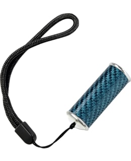 SKYWATCH SÄÄASEMA ÄLYPUHELIMELLE Main Image