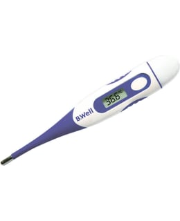 B.WELL KUUMEMITTARI WT-04 DIGITAALINEN Main Image