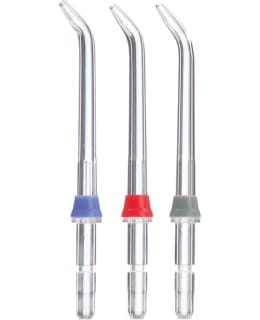 B.WELL 2701441 VAKIOSUUTIN Main Image