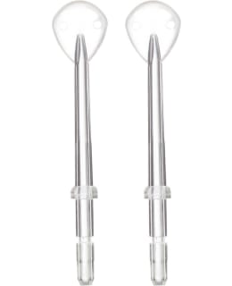 B.WELL 2701445 KIELENPUHDISTUSSUUTIN Main Image