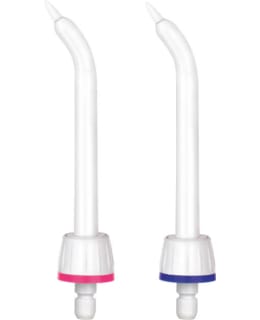 B.WELL 2701432 PARODONTAALISUUTIN Main Image