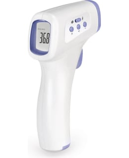 B.WELL KUUMEMITTARI WF-4000 IR Main Image