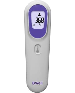 B.WELL TH-7000 KUUMEMITTARI Main Image