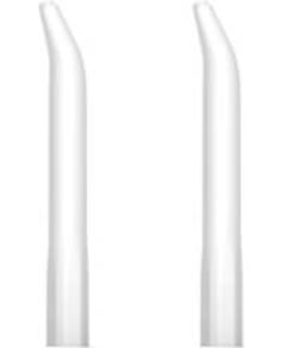 B.WELL 2701327 VAKIOSUUTIN Main Image