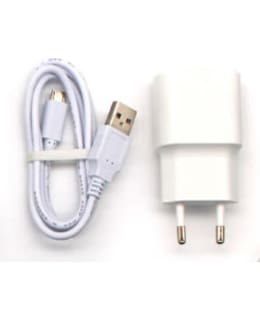 B.WELL 2701333 LATURI Main Image