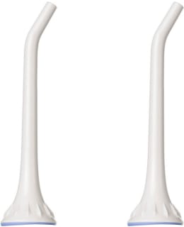 B.WELL 2701461 VAKIOSUUTIN Main Image