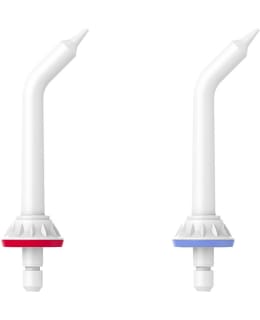 B.WELL 2701463 PARODONTAALISUUTIN Main Image