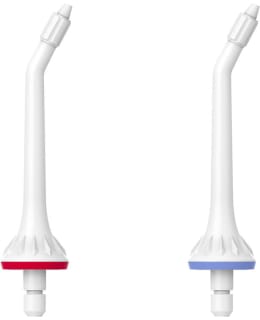 B.WELL 2701462 ORTODONTTINEN SUUKAPPALE Main Image