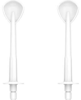 B.WELL 2701464 KIELENPUHDISTUSSUUTIN Main Image