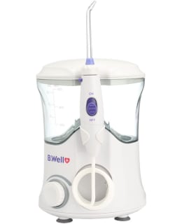 B.WELL PRO-922 SUUHUUHTELULAITE Main Image