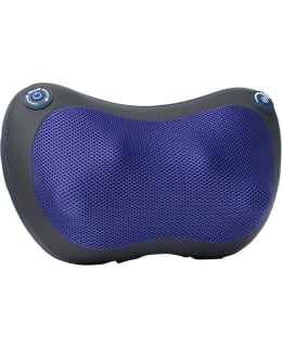 B.WELL MED420 HIERONTATYYNY Main Image