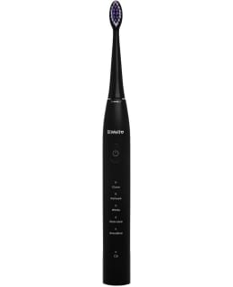 B.WELL 1301020 SÄHKÖHAMMASHARJA Main Image