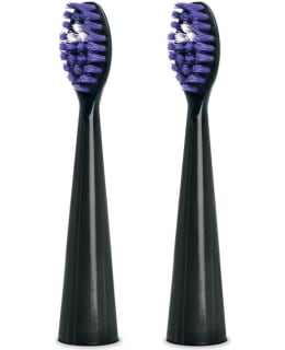 B.WELL 1301025 VAIHTOHARJA Main Image