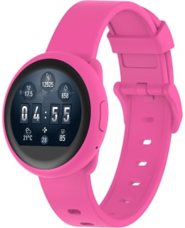 MYKRONOZ ZEROUND3 LITE PINKKI Main Image