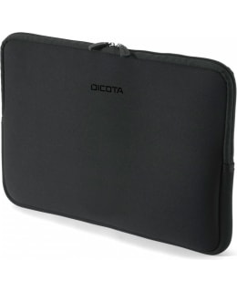 DICOTA PERFECT SKIN SUOJAKOTELO KANNETTA Main Image