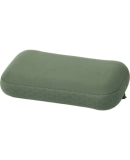 EXPED MEGAPILLOW MOSSGREEN RETKITYYNY Main Image