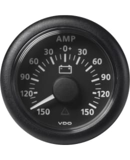 VERATRON VDO A2C59512329 VLB 150A/60MV S Main Image