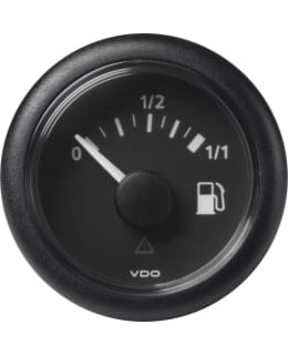 VERATRON A2C59514079 VLB PUTKIANTURI 12+ Main Image