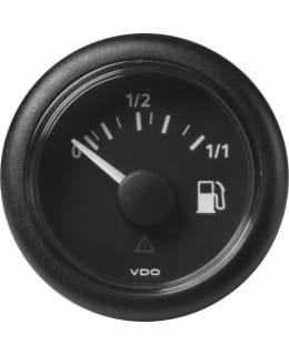 VERATRON A2C59514082 VLB VIPUANTURI EUR Main Image