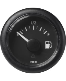 VERATRON A2C59514094 VLB VIPUANTURI USA Main Image