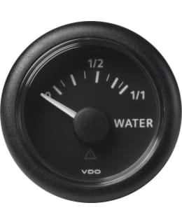 VERATRON A2C59514097 VLB 3-180OHM REED 1 Main Image