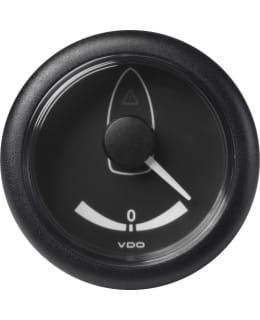 VERATRON A2C59514154 VLB 52MM 12+24V -40 Main Image