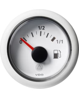 VERATRON A2C59514182 VLW PUTKIANTURI 12+ Main Image