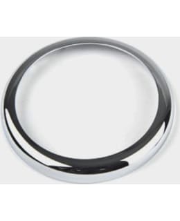 VERATRON A2C5319291401 VL KEHYS 85MM KRO Main Image