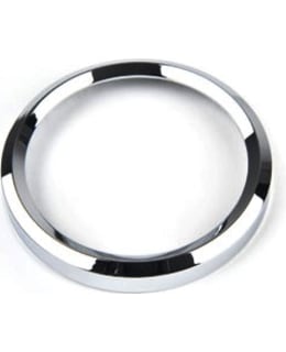 VERATRON A2C5318602601 VL KEHYS 52MM KRO Main Image