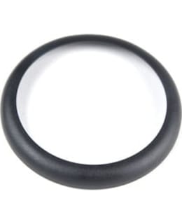 VERATRON A2C5318602701 VL KEHYS 52MM MUS Main Image