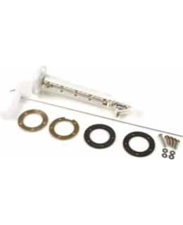 VERATRON VDO 226801015001,1 PA-VIPUANTUR Main Image