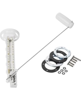 VERATRON A2C1364580001 150-600MM USA 240 Main Image