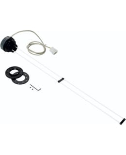 VERATRON N02 240 902 200-600MM KAPASITII Main Image