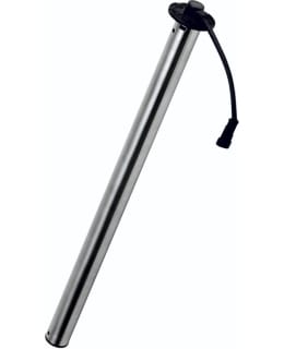 VERATRON A2C1750240001 300MM 90-4OHM TUB Main Image