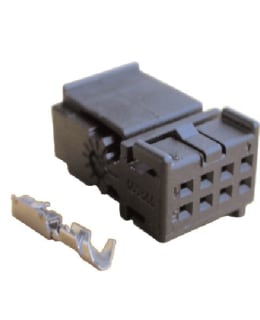 VERATRON A2C59510850 VL LIITINSARJA 8-NA Main Image